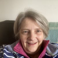 Profile photo for Carolyn  Green 