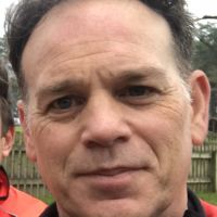 Profile photo for Robert Anderson