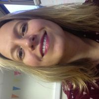 Profile photo for Emily Rose