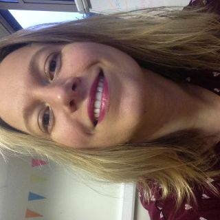 Profile photo for Emily Rose