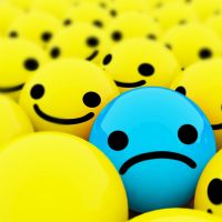 Profile photo for Carl Meeson