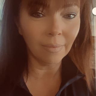 Profile photo for Alison  Hopson