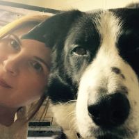 Profile photo for Sarah Moore