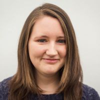 Profile photo for Sarah  Broadfield