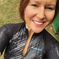 Profile photo for Lisa Goodman