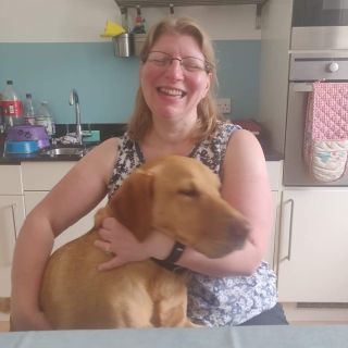 Profile photo for Di Cantali