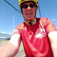 Profile photo for Mark  Gillatt