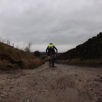 Profile photo for Philip Allen