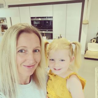 Profile photo for Lynsay  Rebecca 