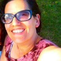 Profile photo for Marcia Wade