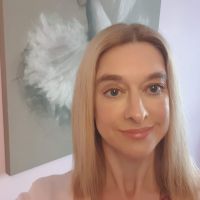 Profile photo for Hannah  Wheeler