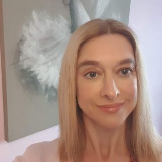 Profile photo for Hannah  Wheeler