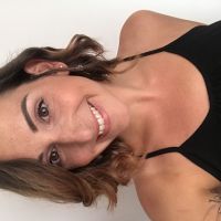 Profile photo for Kara Wilcox