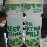 Profile photo for Carol Purcell