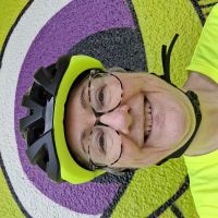 Profile photo for Lindsey Dickens