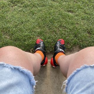 Profile photo for Paul Miller