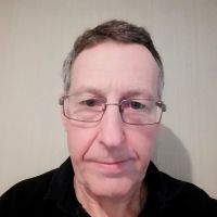 Profile photo for Mike Browne