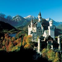 Profile photo for Tony Harris