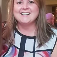 Profile photo for Fiona Jones