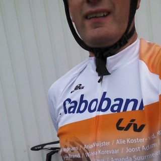 Profile photo for Pete Stanton