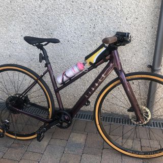 Profile photo for A K