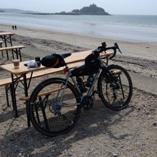 Profile photo for Simon Shawcross