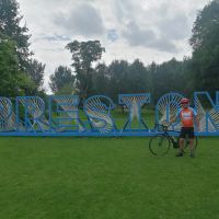 Profile photo for Barry Sayer