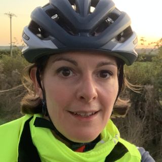 Profile photo for Alex Hardwicke