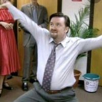 Profile photo for Paul Jones