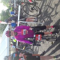 Profile photo for Glenys Kerins