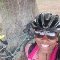 Profile photo for Vanessa Ormsby