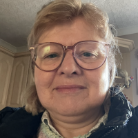 Profile photo for Rosemary  Conn