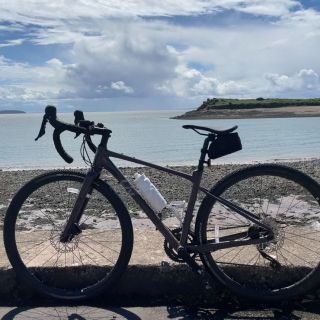 Profile photo for Jing Sui