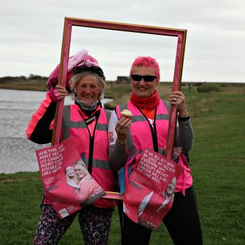 Photo for Avatar Cinq Plus