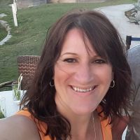 Profile photo for Shirley Player