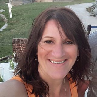 Profile photo for Shirley Player