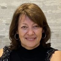 Profile photo for Janet Aburn
