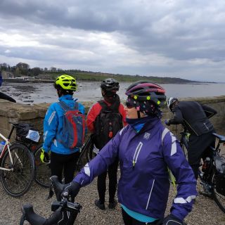 Profile photo for Lindsey  Rolland 