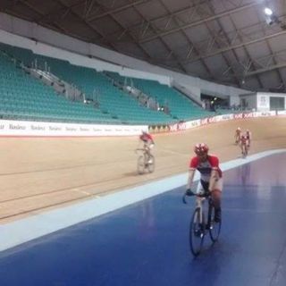 Profile photo for Aubs Cottam