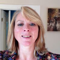 Profile photo for Janet Ballance