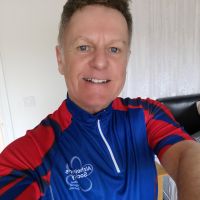 Profile photo for Kevin Lee