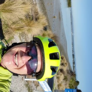 Profile photo for Karen Wells