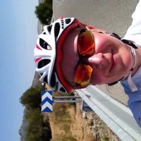 Profile photo for Khylie Bird