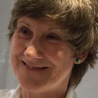 Profile photo for Karen  Towner