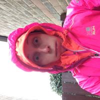 Profile photo for Elizabeth  Bell 