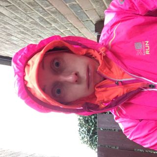 Profile photo for Elizabeth  Bell 