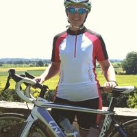 Profile photo for Zoe Perkins