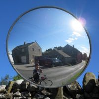 Profile photo for Marila Perez