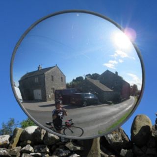 Profile photo for Marila Perez