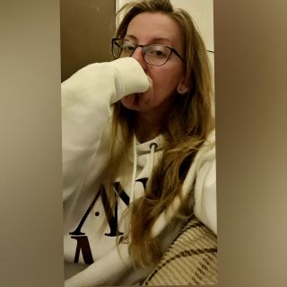 Profile photo for Sabina Rogozinska